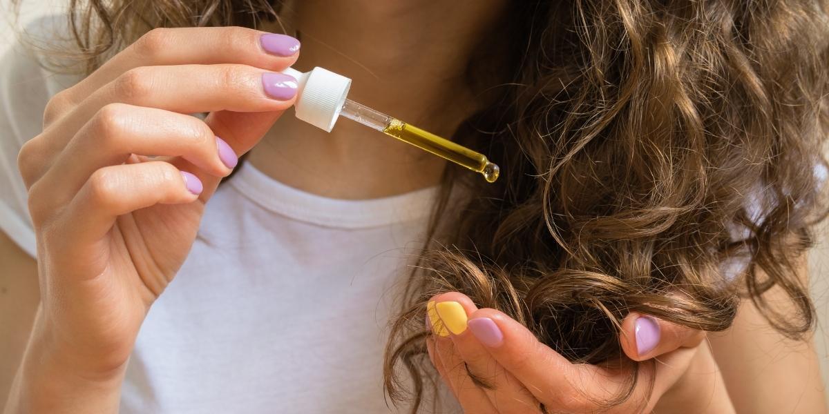 Batana Oil for Hair 1 batana oil for hair