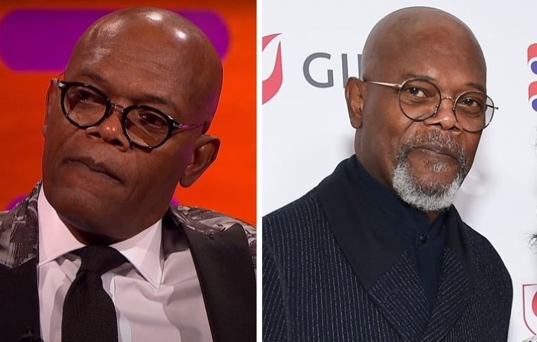 41 Famous Bald Celebrities